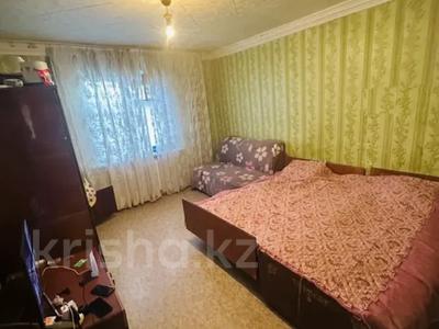 3-бөлмелі пәтер · 70.4 м² · 2/2 қабат, 4 строительный переулок 3, бағасы: 13.5 млн ₸ в Уральске