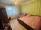 3-бөлмелі пәтер · 70.4 м² · 2/2 қабат, 4 строительный переулок 3, бағасы: 13.5 млн ₸ в Уральске