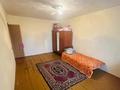 3-бөлмелі пәтер · 70.4 м² · 2/2 қабат, 4 строительный переулок 3, бағасы: 13.5 млн ₸ в Уральске — фото 2