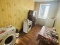 3-бөлмелі пәтер · 70.4 м² · 2/2 қабат, 4 строительный переулок 3, бағасы: 13.5 млн ₸ в Уральске — фото 4