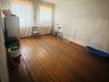 3-бөлмелі пәтер · 70.4 м² · 2/2 қабат, 4 строительный переулок 3, бағасы: 13.5 млн ₸ в Уральске — фото 5