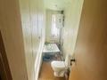 3-бөлмелі пәтер · 70.4 м² · 2/2 қабат, 4 строительный переулок 3, бағасы: 13.5 млн ₸ в Уральске — фото 6