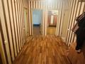 3-бөлмелі пәтер · 70.4 м² · 2/2 қабат, 4 строительный переулок 3, бағасы: 13.5 млн ₸ в Уральске — фото 7