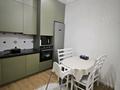 2-бөлмелі пәтер · 56 м² · 2/8 қабат, Байтұрсынов — А-62, бағасы: 31 млн ₸ в Астане, Сарайшык р-н — фото 12