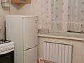 1-комнатная квартира · 46 м² · 2/9 этаж, Нур Актобе 10 В за 10.5 млн ₸ — фото 5