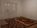 1-комнатная квартира · 46 м² · 2/9 этаж, Нур Актобе 10 В за 10.5 млн ₸ — фото 6