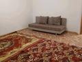 1-комнатная квартира · 46 м² · 2/9 этаж, Нур Актобе 10 В за 10.5 млн ₸