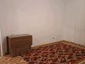 1-комнатная квартира · 46 м² · 2/9 этаж, Нур Актобе 10 В за 10.5 млн ₸ — фото 2