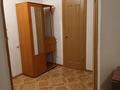 1-комнатная квартира · 46 м² · 2/9 этаж, Нур Актобе 10 В за 10.5 млн ₸ — фото 3