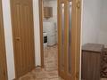 1-комнатная квартира · 46 м² · 2/9 этаж, Нур Актобе 10 В за 10.5 млн ₸ — фото 4