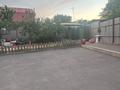 Жеке үй · 6 бөлме · 120 м² · 5 жүзд., Мажита 3а — Алдабергенова, бағасы: 67 млн ₸ в Туздыбастау (Калинино)