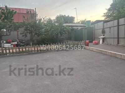 Жеке үй · 6 бөлме · 120 м² · 5 жүзд., Мажита 3а — Алдабергенова, бағасы: 67 млн ₸ в Туздыбастау (Калинино)