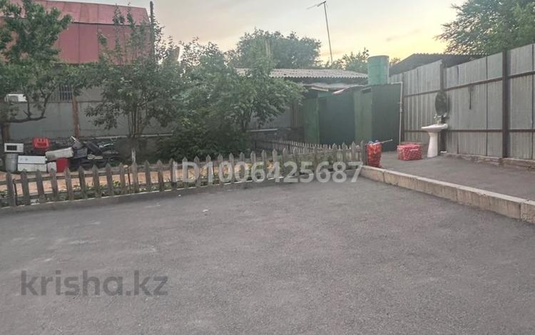 Жеке үй · 6 бөлме · 120 м² · 5 жүзд., Мажита 3а — Алдабергенова, бағасы: 67 млн ₸ в Туздыбастау (Калинино) — фото 2