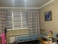 Жеке үй · 6 бөлме · 120 м² · 5 жүзд., Мажита 3а — Алдабергенова, бағасы: 67 млн ₸ в Туздыбастау (Калинино) — фото 10