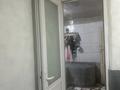 Жеке үй · 6 бөлме · 120 м² · 5 жүзд., Мажита 3а — Алдабергенова, бағасы: 67 млн ₸ в Туздыбастау (Калинино) — фото 21