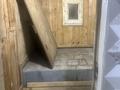 Жеке үй · 6 бөлме · 120 м² · 5 жүзд., Мажита 3а — Алдабергенова, бағасы: 67 млн ₸ в Туздыбастау (Калинино) — фото 23