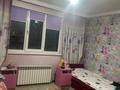 Жеке үй · 6 бөлме · 120 м² · 5 жүзд., Мажита 3а — Алдабергенова, бағасы: 67 млн ₸ в Туздыбастау (Калинино) — фото 7