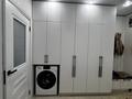 1-бөлмелі пәтер · 40 м² · 3/9 қабат, Б. Момышулы 4 — пересечение Таульсыздык, бағасы: 27 млн ₸ в Астане, Алматы р-н