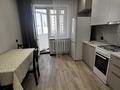 1-бөлмелі пәтер · 40 м² · 3/9 қабат, Б. Момышулы 4 — пересечение Таульсыздык, бағасы: 27 млн ₸ в Астане, Алматы р-н — фото 2
