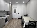 1-бөлмелі пәтер · 40 м² · 3/9 қабат, Б. Момышулы 4 — пересечение Таульсыздык, бағасы: 27 млн ₸ в Астане, Алматы р-н — фото 3