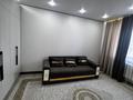 1-бөлмелі пәтер · 40 м² · 3/9 қабат, Б. Момышулы 4 — пересечение Таульсыздык, бағасы: 27 млн ₸ в Астане, Алматы р-н — фото 6