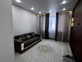 1-бөлмелі пәтер · 40 м² · 3/9 қабат, Б. Момышулы 4 — пересечение Таульсыздык, бағасы: 27 млн ₸ в Астане, Алматы р-н — фото 7