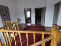 Дом · 4 комнаты · 122 м², Улица Назыма Хикмета 6/1 — Уркер за 130 000 〒 в Астане, Алматы р-н — фото 9