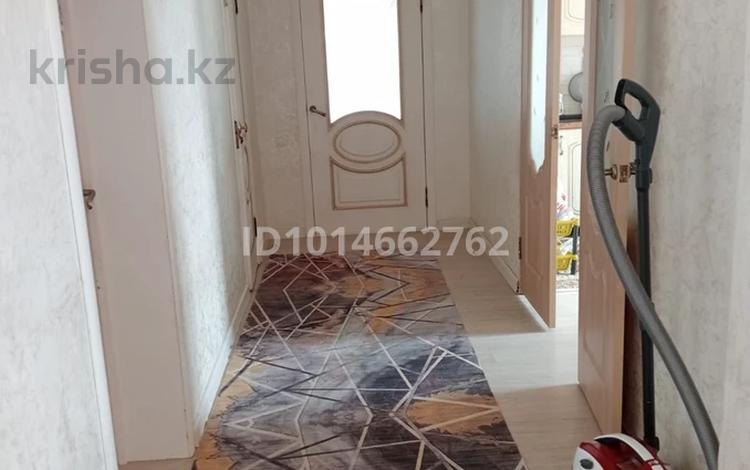 Жеке үй · 4 бөлме · 350 м² · 8 жүзд., Акын Сара — Магазин, бағасы: 70 млн ₸ в Алматы — фото 2