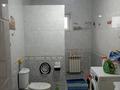 Жеке үй · 4 бөлме · 350 м² · 8 жүзд., Акын Сара — Магазин, бағасы: 70 млн ₸ в Алматы — фото 9