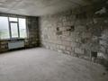 2-комнатная квартира · 54.4 м² · 2/9 этаж, мкр Кокжиек, Жолымбет за 22 млн ₸ в Алматы, Жетысуский р-н