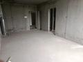 2-комнатная квартира · 54.4 м² · 2/9 этаж, мкр Кокжиек, Жолымбет за 22 млн ₸ в Алматы, Жетысуский р-н — фото 2