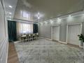 Жеке үй · 4 бөлме · 120 м² · 6 жүзд., 6 линия — Рядом с 42 школой, бағасы: 33 млн ₸ в Аскара Токпанова (Казцик) — фото 2
