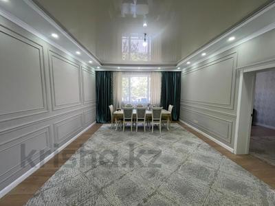 Жеке үй · 4 бөлме · 120 м² · 6 жүзд., 6 линия — Рядом с 42 школой, бағасы: 33 млн ₸ в Аскара Токпанова (Казцик)