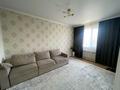 Жеке үй · 4 бөлме · 120 м² · 6 жүзд., 6 линия — Рядом с 42 школой, бағасы: 33 млн ₸ в Аскара Токпанова (Казцик) — фото 4