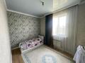 Жеке үй · 4 бөлме · 120 м² · 6 жүзд., 6 линия — Рядом с 42 школой, бағасы: 33 млн ₸ в Аскара Токпанова (Казцик) — фото 6