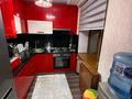 3-комнатная квартира · 60 м² · 4/5 этаж, Казыбек би 120 — Абая-Казыбек би за 30 млн ₸ в Таразе — фото 10