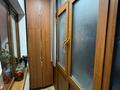 3-комнатная квартира · 60 м² · 4/5 этаж, Казыбек би 120 — Абая-Казыбек би за 30 млн ₸ в Таразе — фото 12