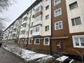 3-комнатная квартира · 60 м² · 4/5 этаж, Казыбек би 120 — Абая-Казыбек би за 30 млн ₸ в Таразе — фото 2