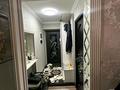 3-комнатная квартира · 60 м² · 4/5 этаж, Казыбек би 120 — Абая-Казыбек би за 30 млн ₸ в Таразе — фото 3
