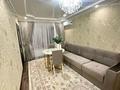 3-комнатная квартира · 60 м² · 4/5 этаж, Казыбек би 120 — Абая-Казыбек би за 30 млн ₸ в Таразе — фото 4