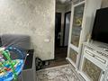 3-комнатная квартира · 60 м² · 4/5 этаж, Казыбек би 120 — Абая-Казыбек би за 30 млн ₸ в Таразе — фото 6