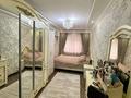 3-комнатная квартира · 60 м² · 4/5 этаж, Казыбек би 120 — Абая-Казыбек би за 30 млн ₸ в Таразе — фото 9