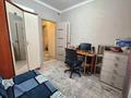 3-комнатная квартира · 66.3 м² · 5/10 этаж, Ауэзова 49\5 за 24.5 млн ₸ в Экибастузе — фото 11