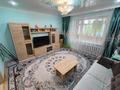 3-комнатная квартира · 66.3 м² · 5/10 этаж, Ауэзова 49\5 за 24.5 млн ₸ в Экибастузе