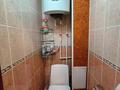 3-комнатная квартира · 66.3 м² · 5/10 этаж, Ауэзова 49\5 за 24.5 млн ₸ в Экибастузе — фото 19