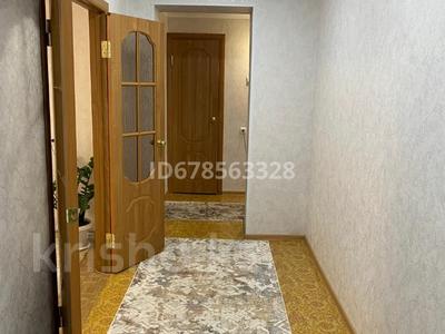 3-комнатная квартира, 67 м², 5/9 этаж, Камзина 352 за 22 млн 〒 в Павлодаре