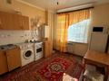 1-комнатная квартира · 40 м² · 2/5 этаж, Авиатор 1к 44 за 110 000 〒 в Актобе, мкр Авиагородок — фото 5