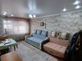 1-комнатная квартира, 36 м², 1/5 этаж, Мусина 24 за 7.9 млн 〒 в Балхаше