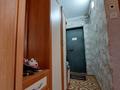 1-комнатная квартира, 36 м², 1/5 этаж, Мусина 24 за 7.9 млн 〒 в Балхаше — фото 4