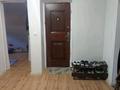 3-бөлмелі пәтер · 70.1 м² · 1/4 қабат, 1 микрорайон 11 — Ерубаева, бағасы: 13.5 млн ₸ в Туркестане — фото 8